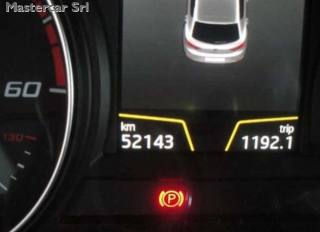 SEAT Leon usata, con Cruise Control