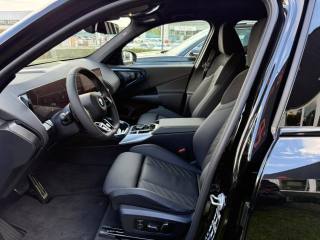 BMW X3 usata, con Cerchi in lega