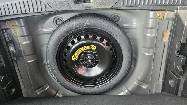 FORD Focus usata 17