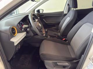 SEAT Arona usata, con Bluetooth