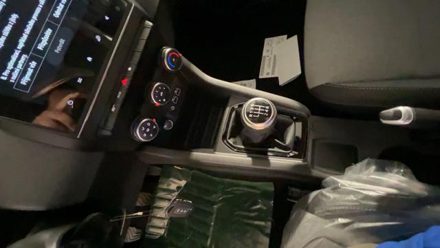 RENAULT Clio usata, con ESP