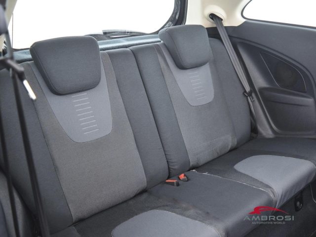 FORD Ka usata 10