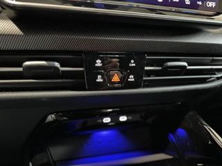 VOLKSWAGEN Golf usata 22