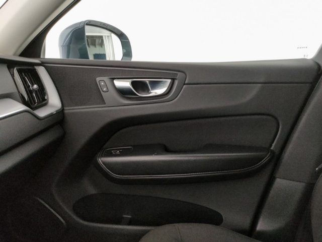 VOLVO XC60 usata, con ESP