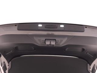 FORD Puma usata, con Specchietti laterali elettrici