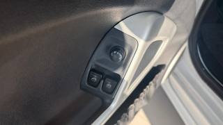 SMART ForTwo usata, con Chiusura centralizzata