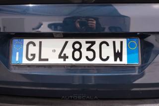PEUGEOT 3008 usata 37