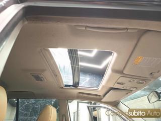 SUZUKI Grand Vitara usata, con Immobilizzatore elettronico