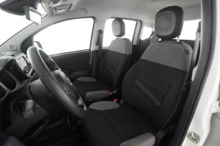 FIAT Panda usata 8