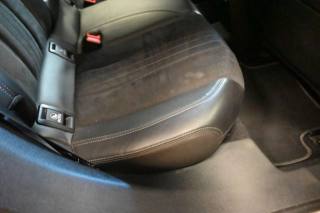 PEUGEOT 308 usata 53