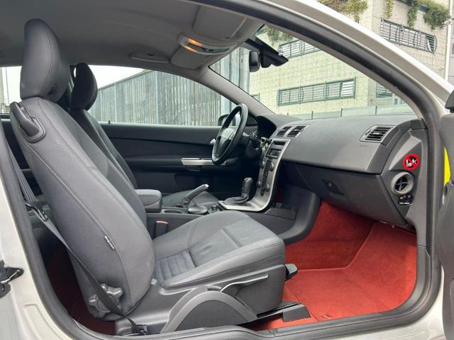 VOLVO C30 usata, con Cerchi in lega