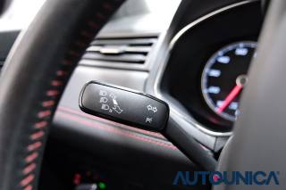 SEAT Arona usata, con Bracciolo