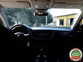 VOLKSWAGEN T-Roc usata, con ESP