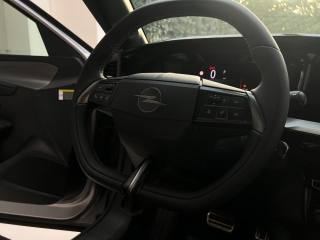 OPEL Mokka usata, con Luci diurne LED