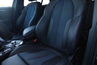 BMW X2 usata, con Cronologia tagliandi
