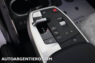 BMW X2 usata, con Servosterzo