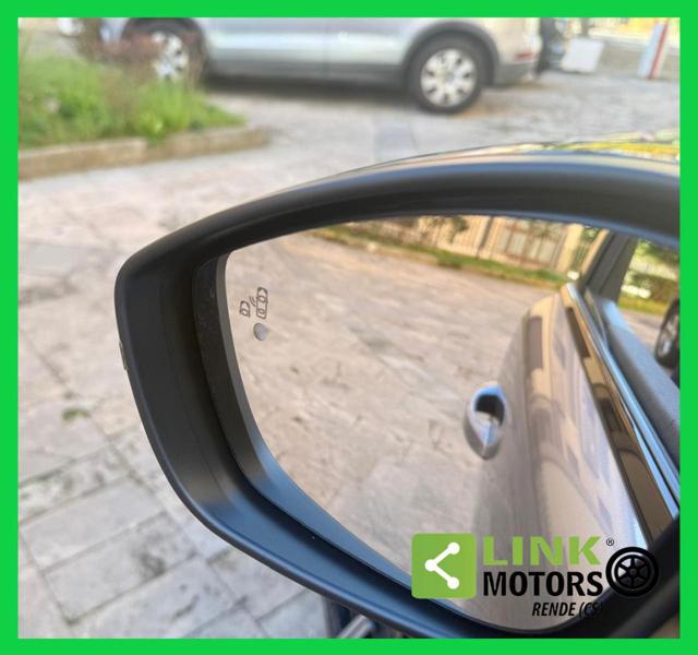 LANCIA Ypsilon usata 62