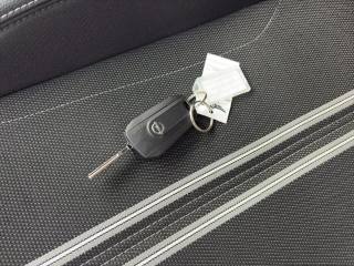 OPEL Corsa usata, con Bluetooth