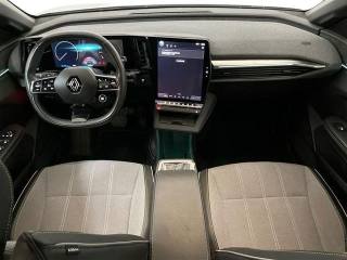 RENAULT Megane usata, con Controllo automatico clima