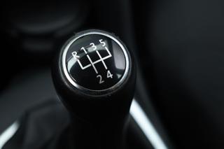 VOLKSWAGEN Polo usata, con Boardcomputer