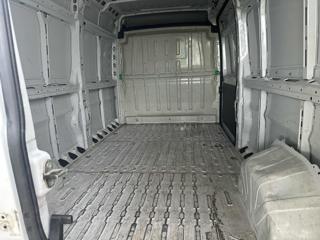 FIAT Ducato usata 11