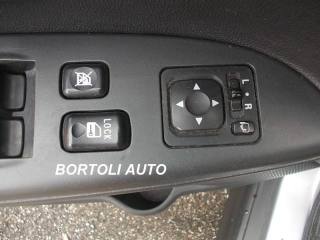 MITSUBISHI ASX usata, con Immobilizzatore elettronico