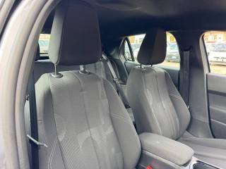 LANCIA Ypsilon usata, con Controllo trazione