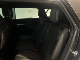 PEUGEOT 5008 usata, con Cronologia tagliandi