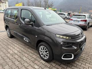 CITROEN Berlingo usata, con Airbag