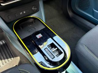 FIAT Grande Panda usata, con Sistema di navigazione