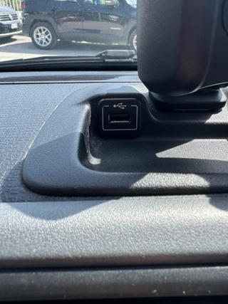 FIAT Panda usata, con Servosterzo