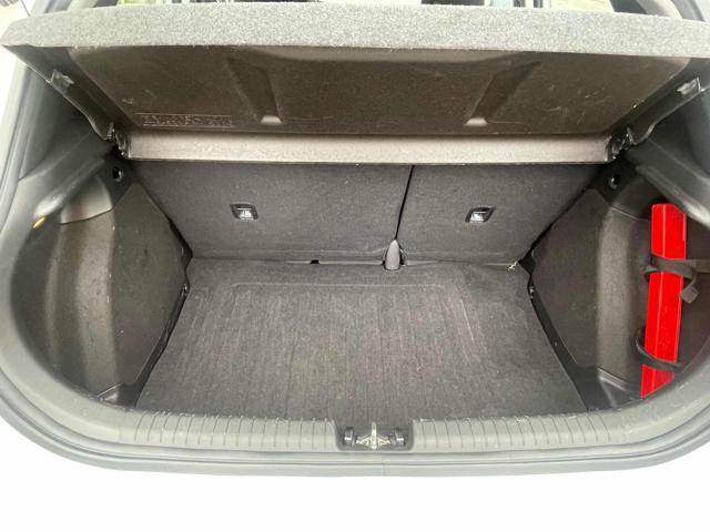 HYUNDAI i20 usata, con Chiusura centralizzata