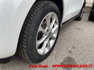 SMART ForFour usata 27