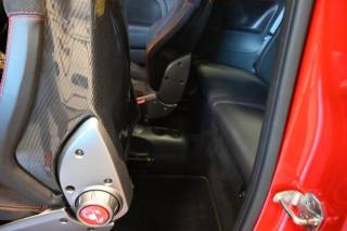 ABARTH 695 usata 59