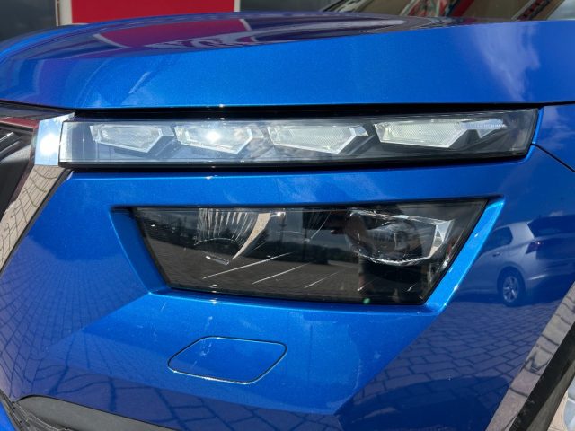 SKODA Kamiq usata, con Servosterzo