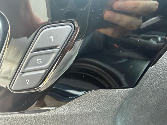 JEEP Compass usata, con Controllo automatico clima