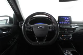 FORD Kuga usata 11