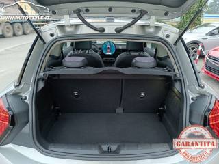 MINI Mini usata, con Fari Xenon