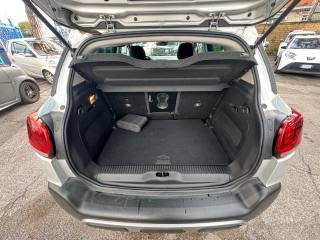 CITROEN C3 Aircross usata 19