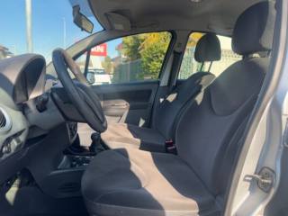 CITROEN C3 usata, con Climatizzatore