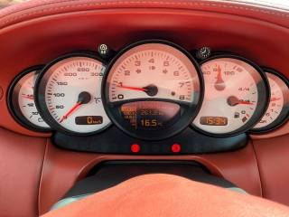 PORSCHE 911 usata, con Autoradio
