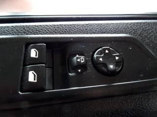 CITROEN Jumpy usata, con Climatizzatore