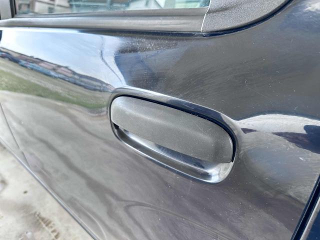 FIAT Panda usata, con Pneumatici estivi