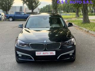 BMW 318 usata, con Autoradio