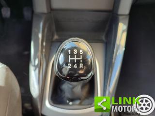 FORD EcoSport usata 26