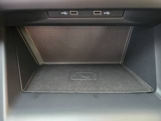 VOLKSWAGEN Golf usata 80