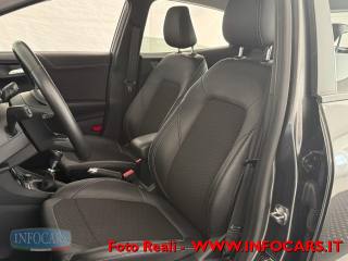 FORD Puma usata, con Alzacristalli elettrici