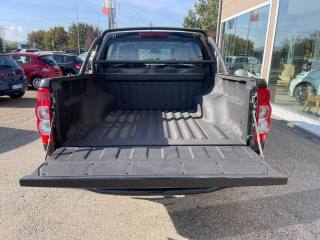 GREAT WALL Steed usata, con Servosterzo