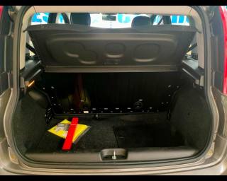 FIAT New Panda usata 15