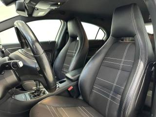 MERCEDES-BENZ A 180 usata, con ESP